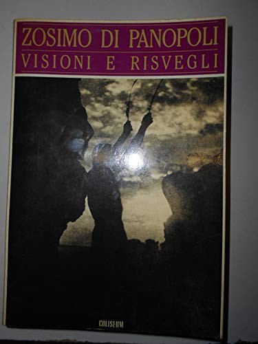 Visioni e risvegli