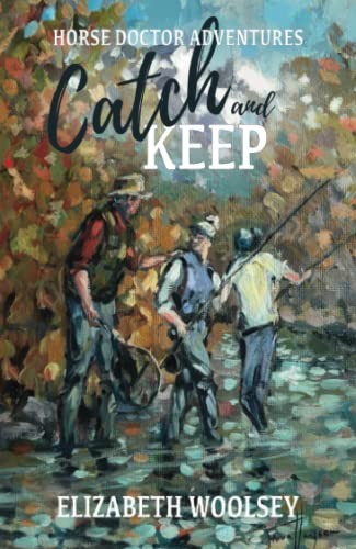 Catch and Keep