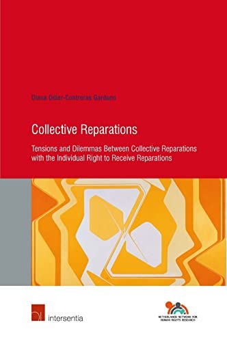 Collective Reparations