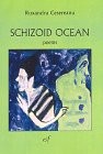 Schizoid Ocean