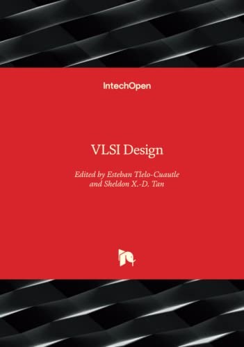 VLSI Design