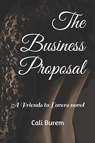 Business Proposal