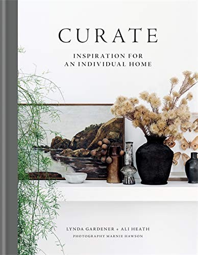 Curated Home