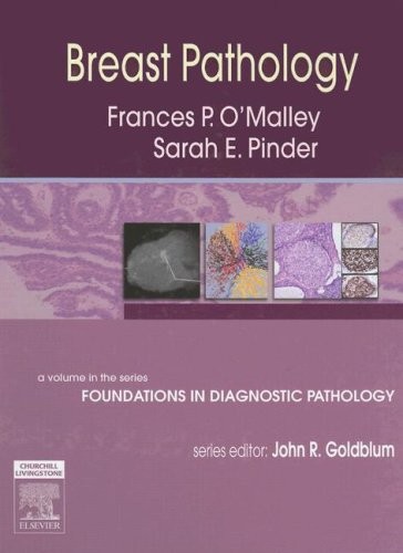 Breast pathology