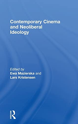 Contemporary Cinema and Ideology