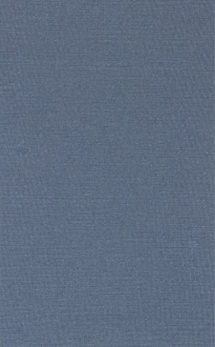 Scientific Management, Comprising Shop Management
