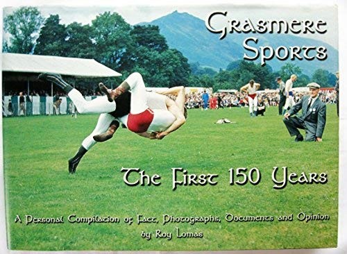 Grasmere Sports