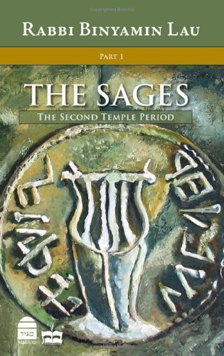 The sages