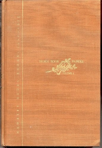 Newbery Medal Books