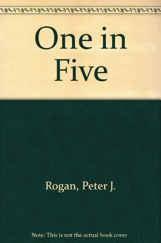 One in Five