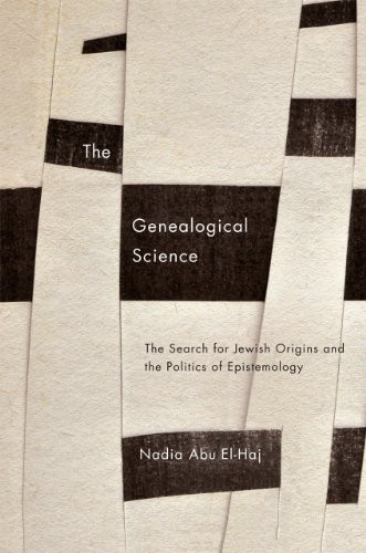 The genealogical science