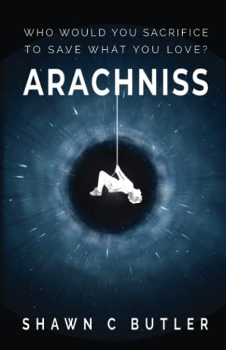 Arachniss
