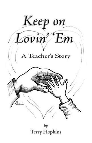 Keep On Lovin' 'Em
