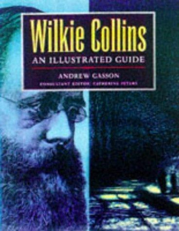Wilkie Collins
