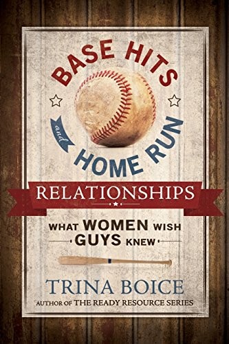 Base hits and home run relationships