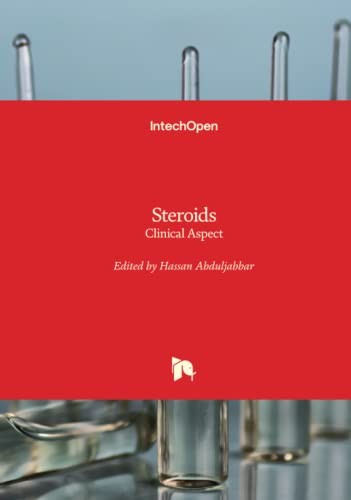 Steroids - Clinical Aspect