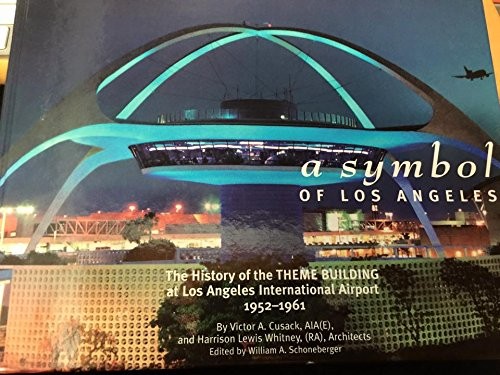 A Symbol of Los Angeles