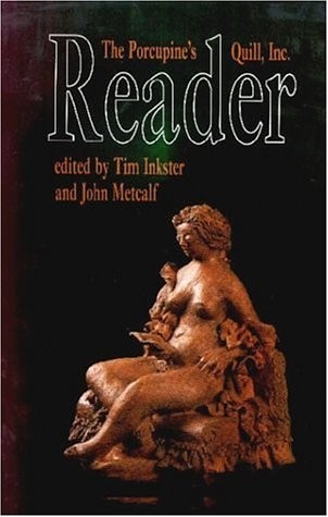 The PQL reader