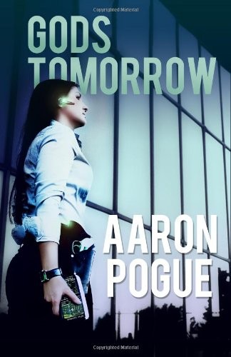 Gods Tomorrow