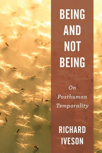 Being and Not Being