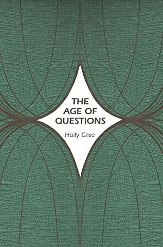 Age of Questions