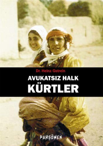İskele