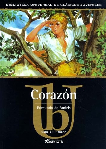 Corazon