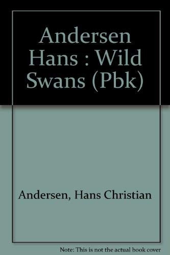 The Wild Swans