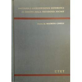 Le controversie in materia di previdenza e assistenza sociale