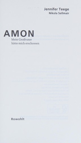 Amon