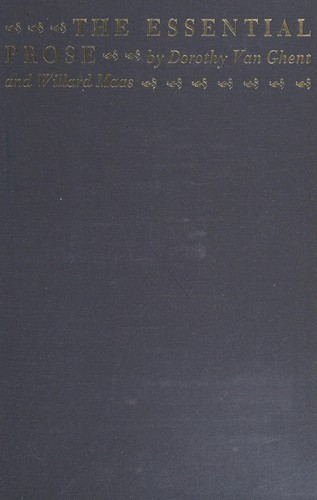 Credits and collections, management and theory