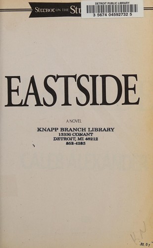 Eastside