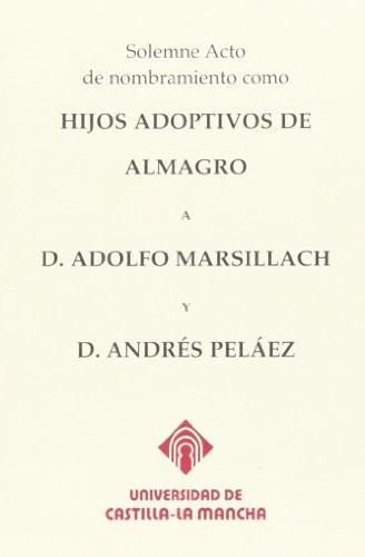 Dos Borbones, cardenales primados en Toledo