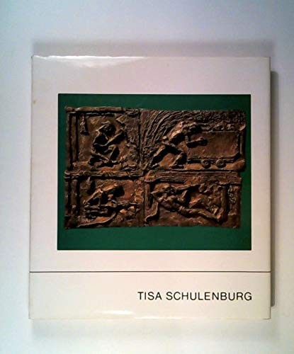 Tisa Schulenburg