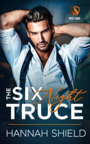 The Six Night Truce