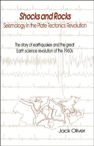 Shocks and rocks