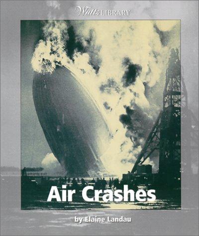 Air Crashes