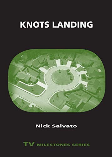 Knots landing