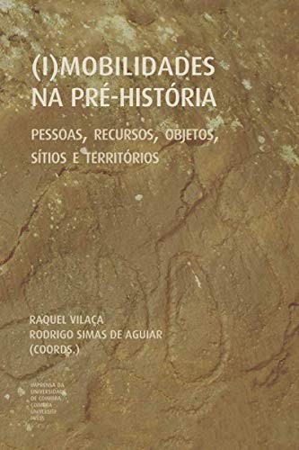 mobilidades na Pré-História