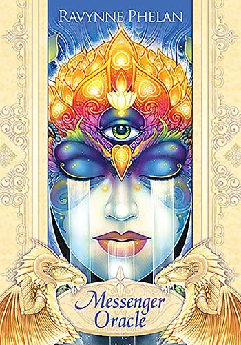 Messanger Oracle