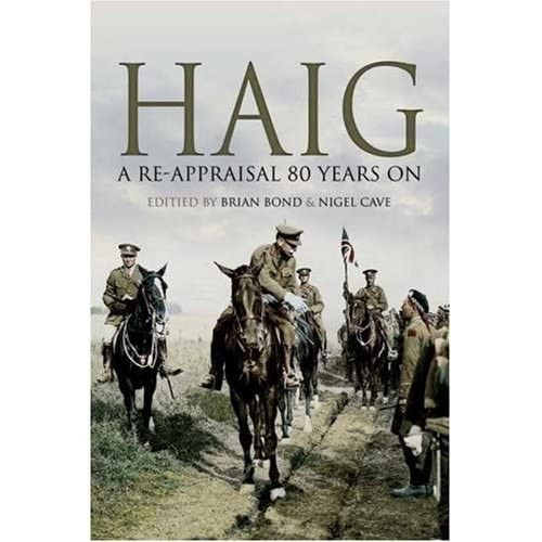 Haig