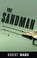 Sandman