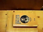 Paulus