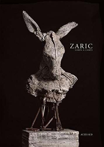 Zaric