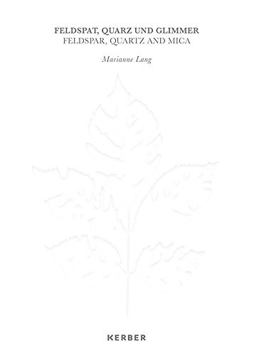 Marianne Lang