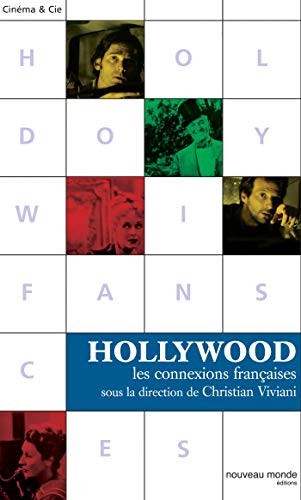 Hollywood