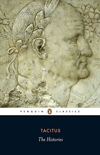 The histories