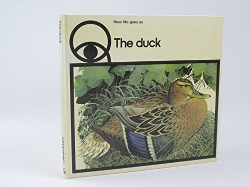 The Duck (Quest Books)