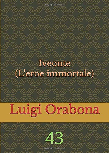 Iveonte
