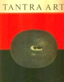 Tantra art : its philosophy & physics